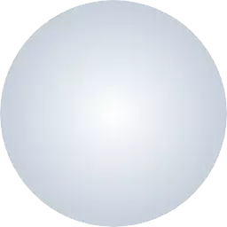 Золото біле